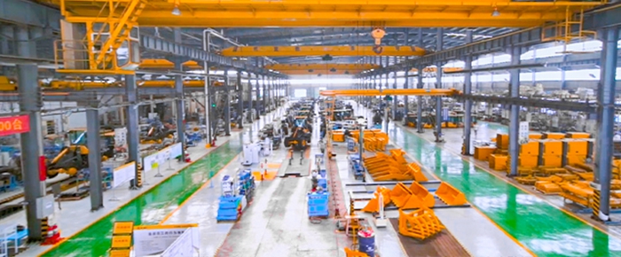 精工產品，樣品齊全，現貨供應